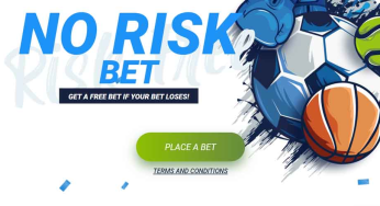 How to Score a Massive Risk-Free Bet This Weekend: Unlocking the Potential