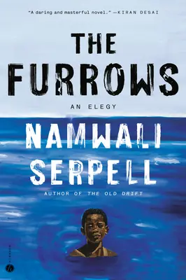 the furrows