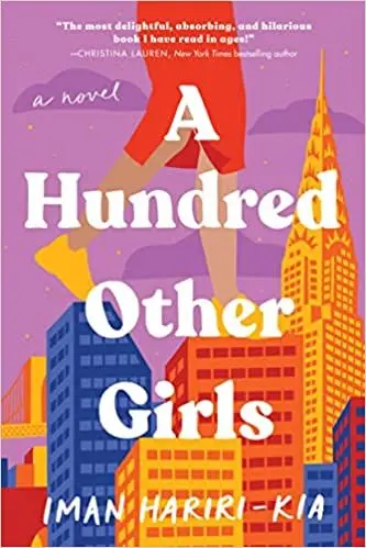 A Hundred Other Girls
