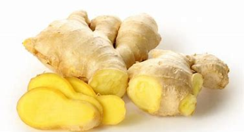 Benefits Of Using Ginger In Your Daily Food Consumption