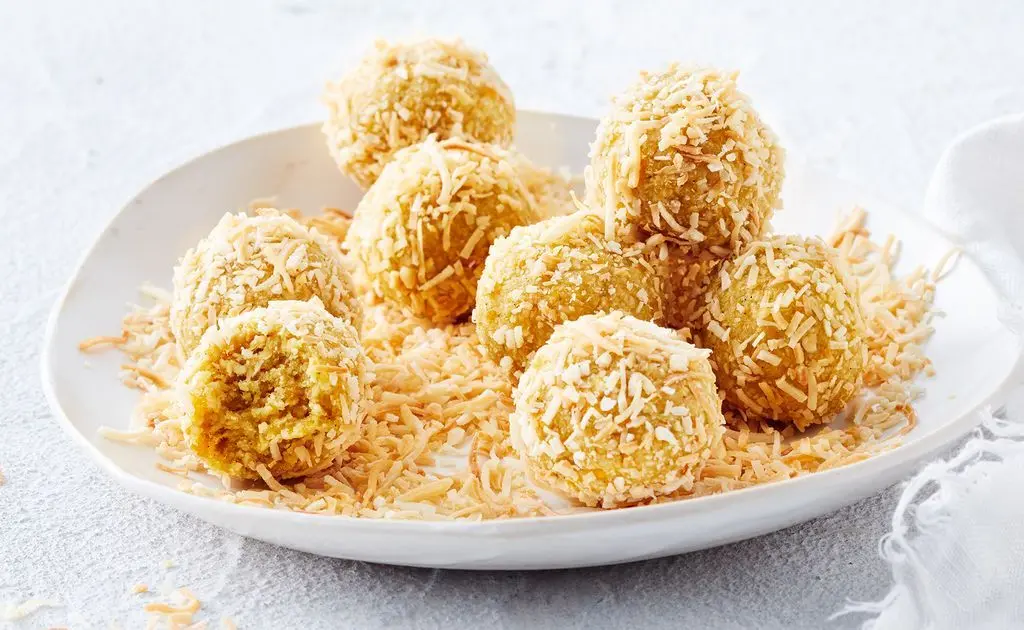 Plan Ahead for Snacks to save money on goceries
