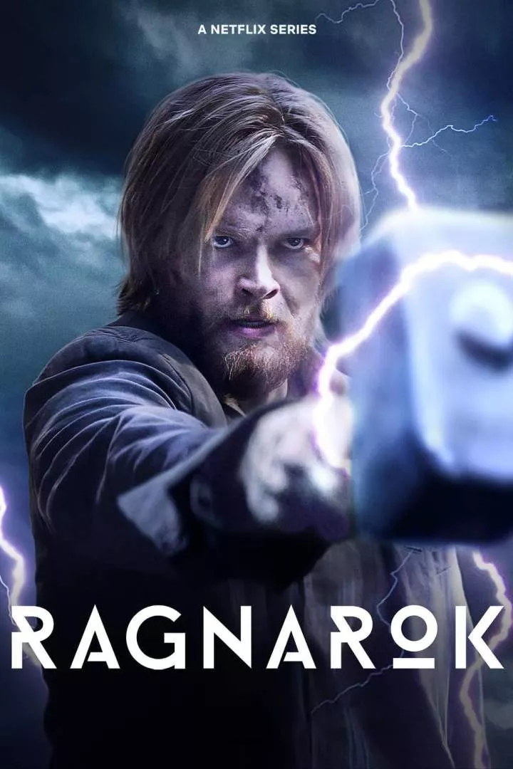 ragnarok