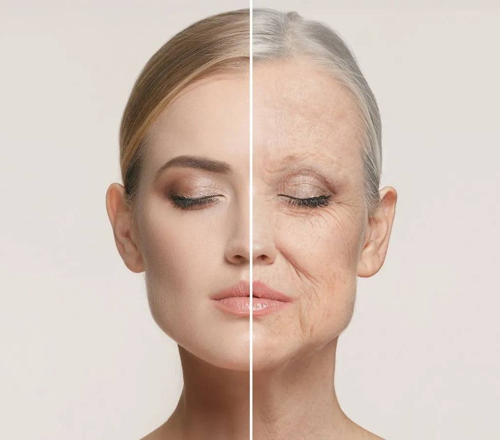 how to get rid of wrinkles