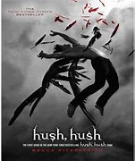 Hush, Hush PDF Novel