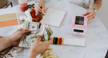 How To Make a Budget-Friendly Meal Plan