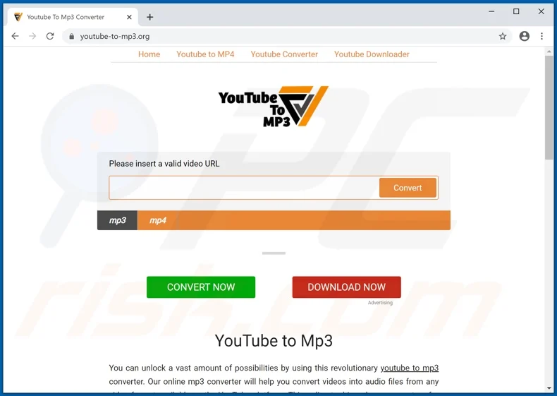 YouTube to MP3: How to Convert YouTube Videos to MP3