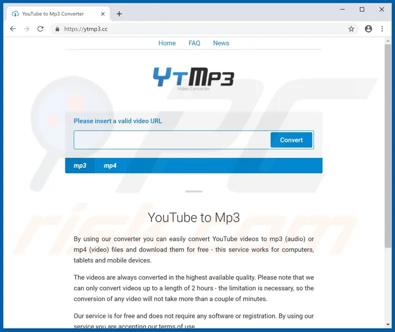 YouTube to MP3: How to Convert YouTube Videos to MP3