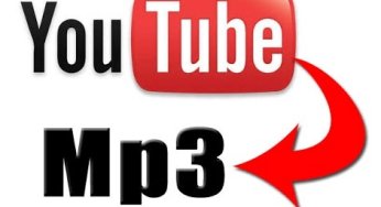 YouTube to MP3: How to Convert YouTube Videos to MP3