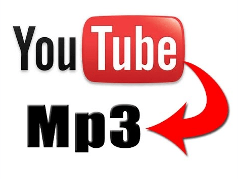YouTube to MP3: How to Convert YouTube Videos to MP3