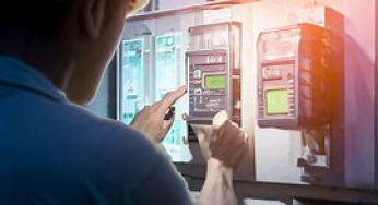 How To Install A Tamper-Proof Energy Meter