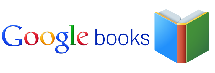 Login to Webnovel with Google Books