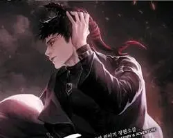 Webnovel Fantasy Novels