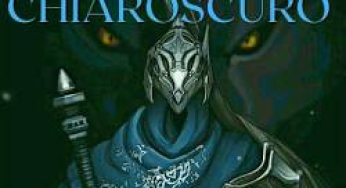 Webnovel Fantasy Novels: A Guide to the Best of the Best
