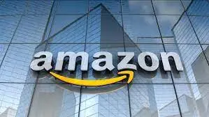 How to Offer Free Shipping on Amazon as a Seller
