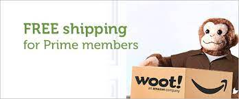 Free shipping on Amazon