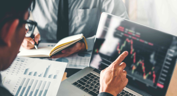 A Beginner’s Guide: How to Invest in Stocks