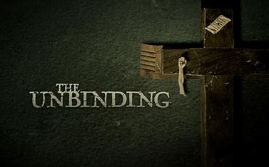 The unbinding
