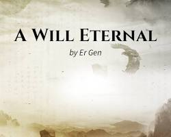 A will eternal
