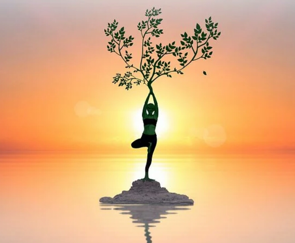 How To Be More Creative In Art