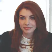 Stephanie meyer