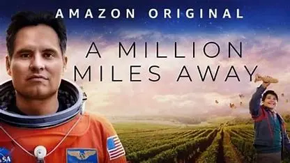 A Million Miles Away