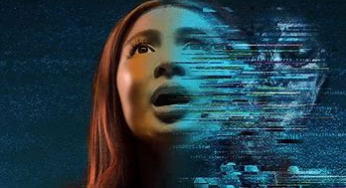 DELETER (2023) MOVIE REVIEW