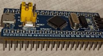 New Technologies Used to Design Tamper-Proof Energy Meter