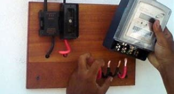 Things to Look Out for Before Installing a Tamper-Proof Energy Meter