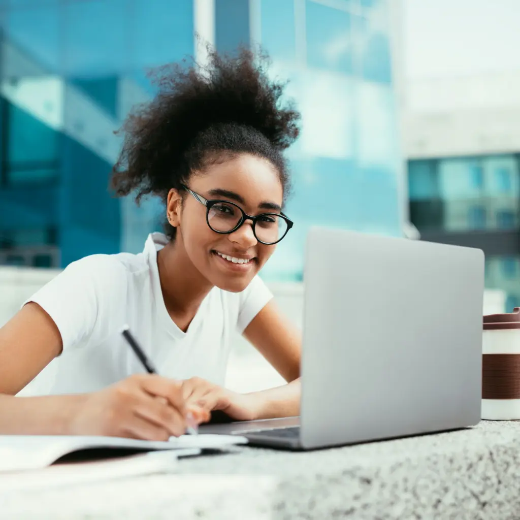 Online Courses That Are Transferable.
