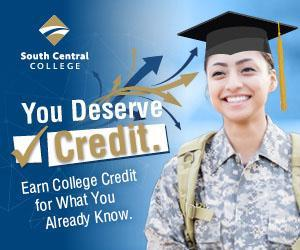 Credit for Prior Learning (CPL) Programs
