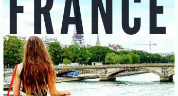 Free things to do in Paris, France