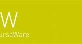 Free Online Courses Offered on MIT OpenCourseWare