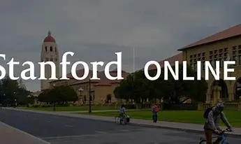 stanford online