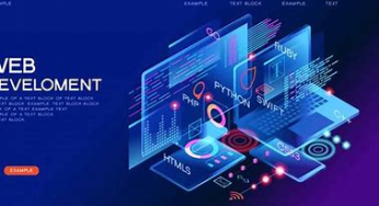 How To Learn Web Developing Online For Free