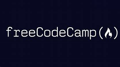 FreeCodeCamp