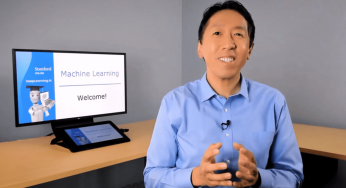 Online Courses: Free online courses that are offered by Coursera