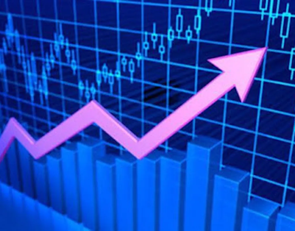 Best Stocks for Beginners with Little Money