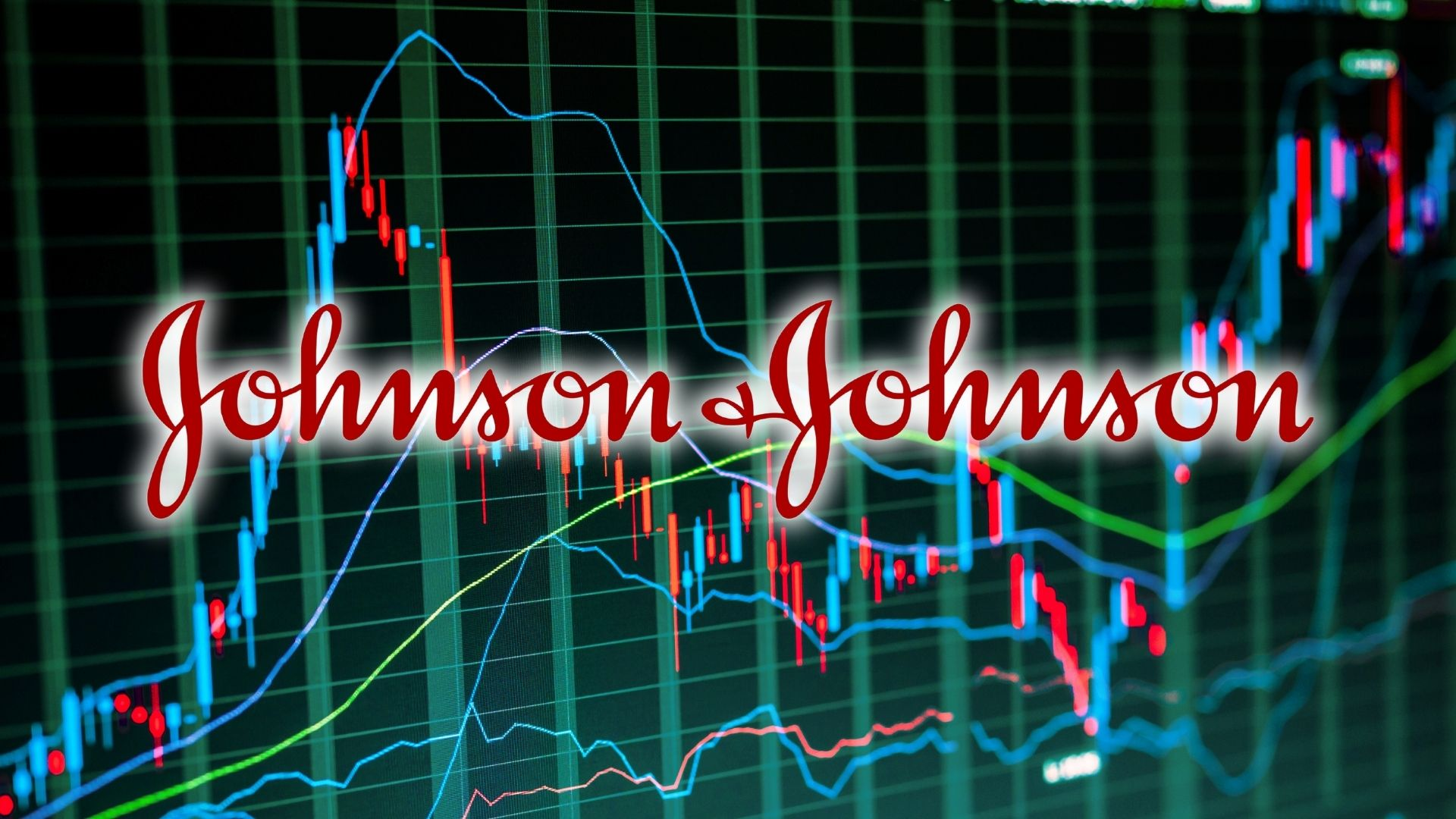 Johnson & Johnson: Best Stocks for Beginners with Little Money
