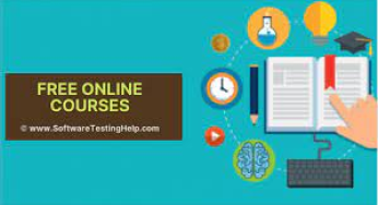 Free Online Courses For Beginners