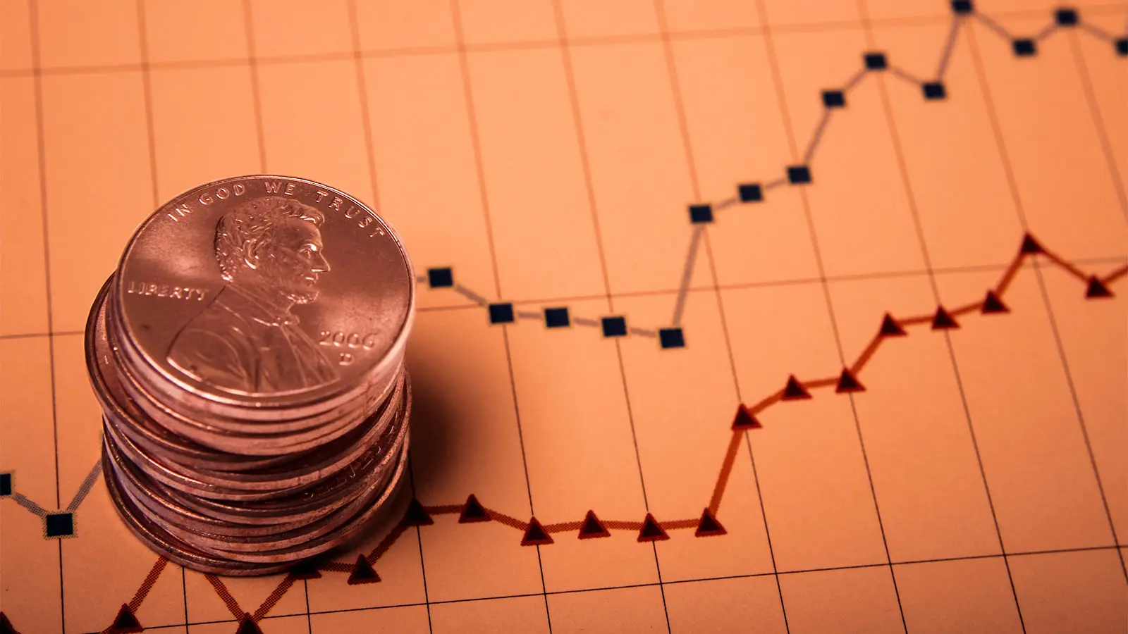 how to invest stocks online