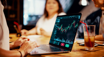How to Invest in Stocks Online: A Step-by-Step Guide