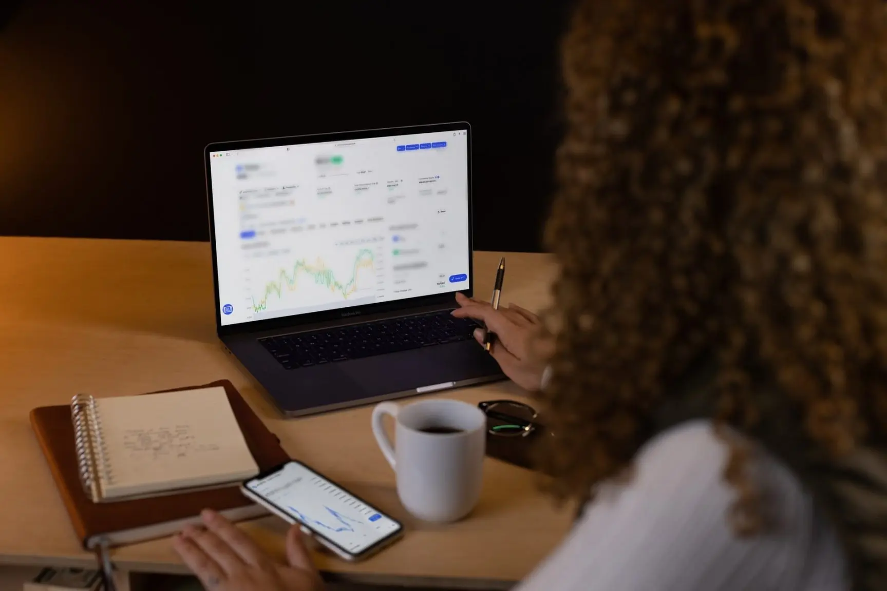 how to invest stock online