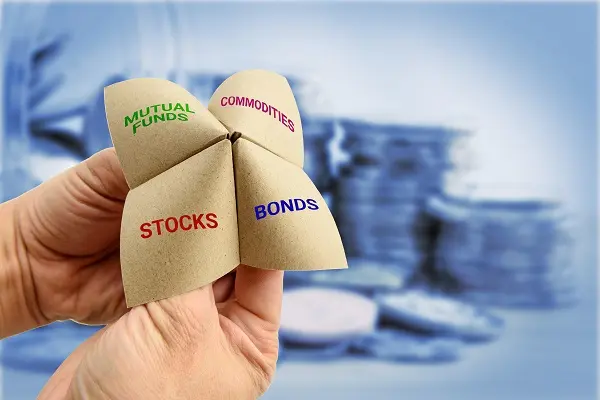 diversify your portfolio