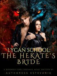 Lycan School