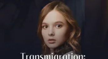 Reborn Girl’s New Life