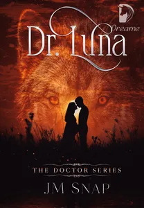 Dr. Luna