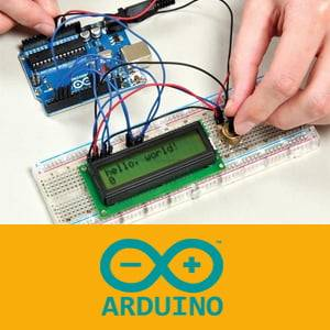 Arduino Smart Light Control Benefits