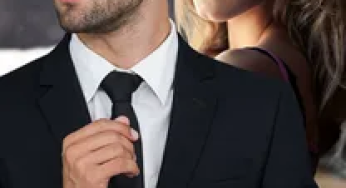 The Billionaire’s Prodigal Wife