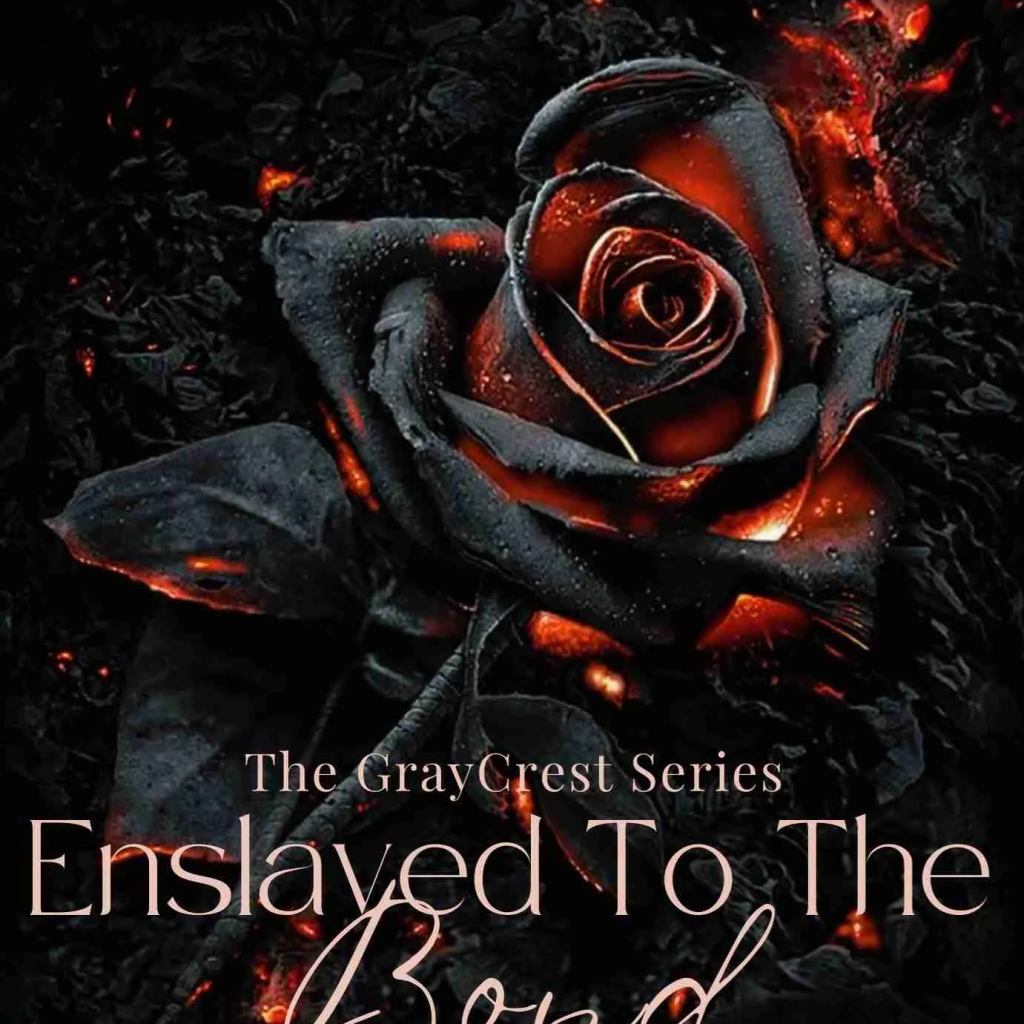 Enslaved To The Bond