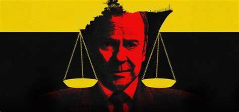 the Caine mutiny court martial